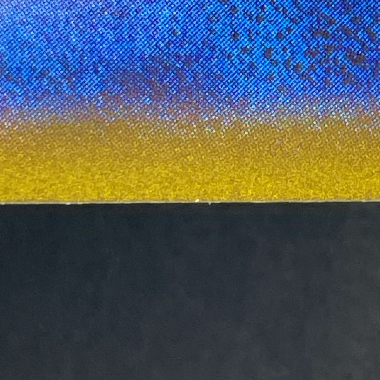 Hisuian Voltorb AR 173/172 Pokemon card VSTAR Universe s12a (1.NM) — image 7