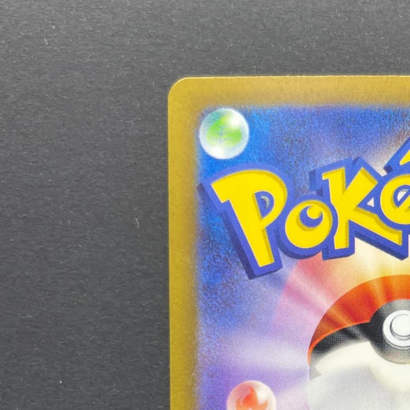 Morpeko AR 076/066 Pokemon card Ancient Roar sv4k (1.NM) thumbnail 8