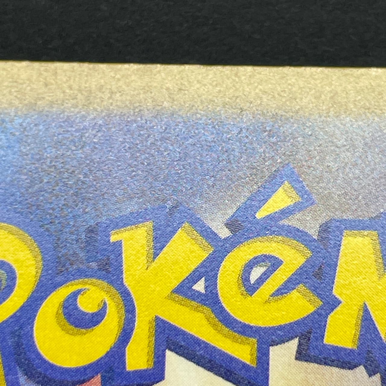 Morpeko AR 076/066 Pokemon card Ancient Roar sv4k (1.NM) thumbnail 11