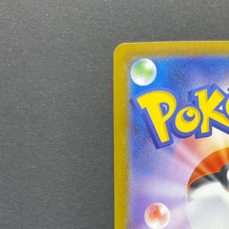 Palafin ex SAR 207/187 Pokemon card Terastal Fest ex sv8a (2.LP) thumbnail 8