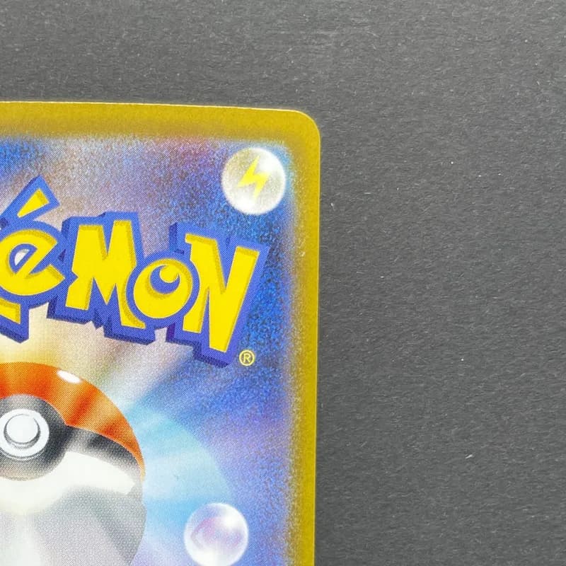 Palafin ex SAR 207/187 Pokemon card Terastal Fest ex sv8a (2.LP) thumbnail 7