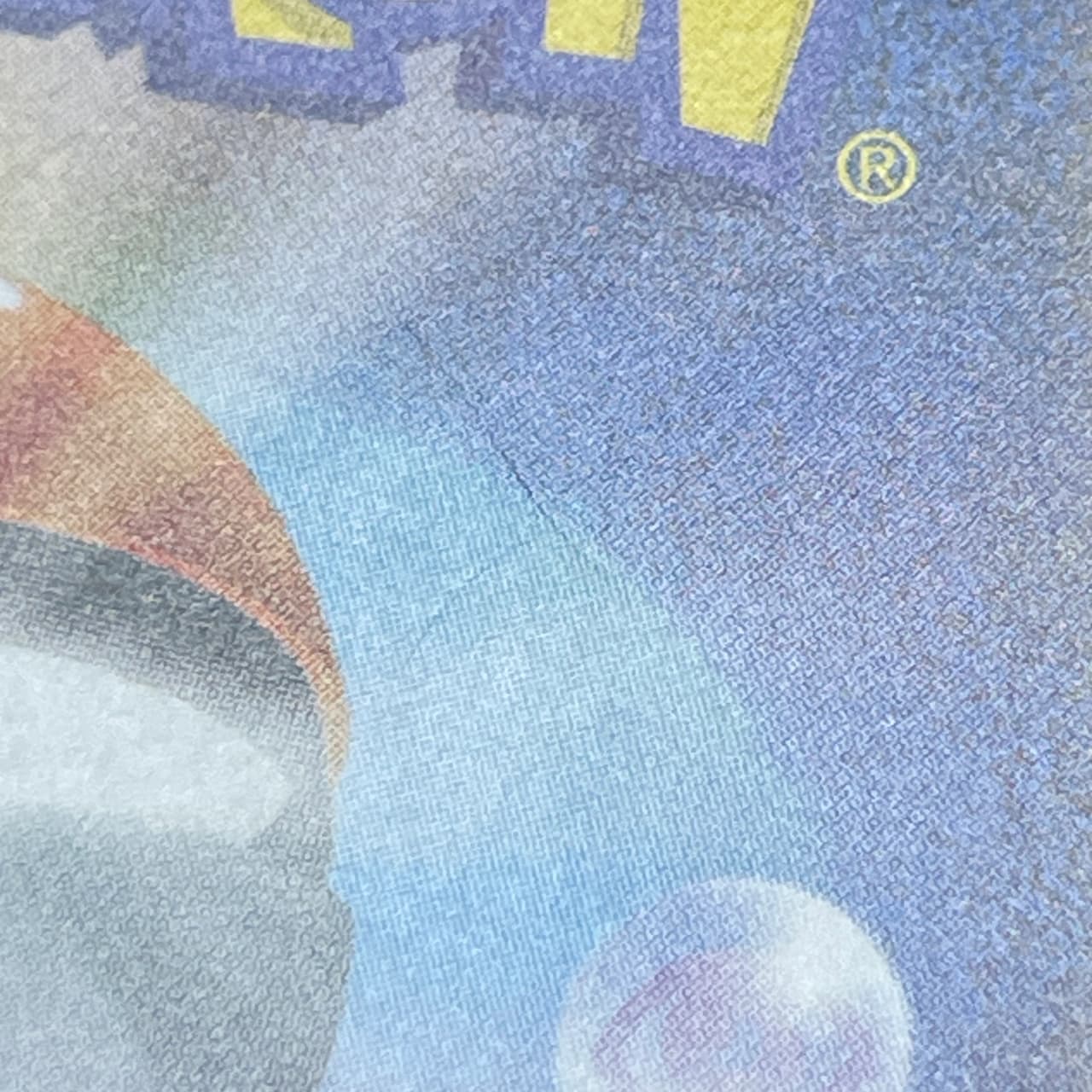 Palafin ex SAR 207/187 Pokemon card Terastal Fest ex sv8a (2.LP) thumbnail 11