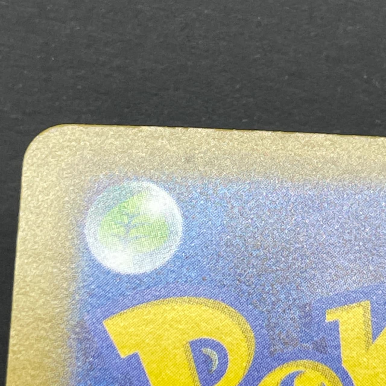 Palafin ex SAR 207/187 Pokemon card Terastal Fest ex sv8a (2.LP) thumbnail 14