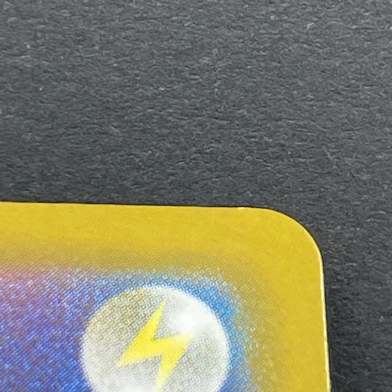 Ethan's Typhlosion AR 070/063 Pokemon card Heat Wave Arena sv9a (1.NM) — image 13