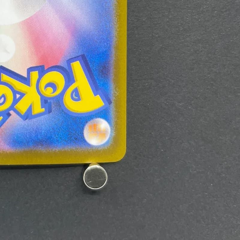 Dewgong AR 084/080 Pokemon card Inferno X M2 (1.NM) thumbnail 9
