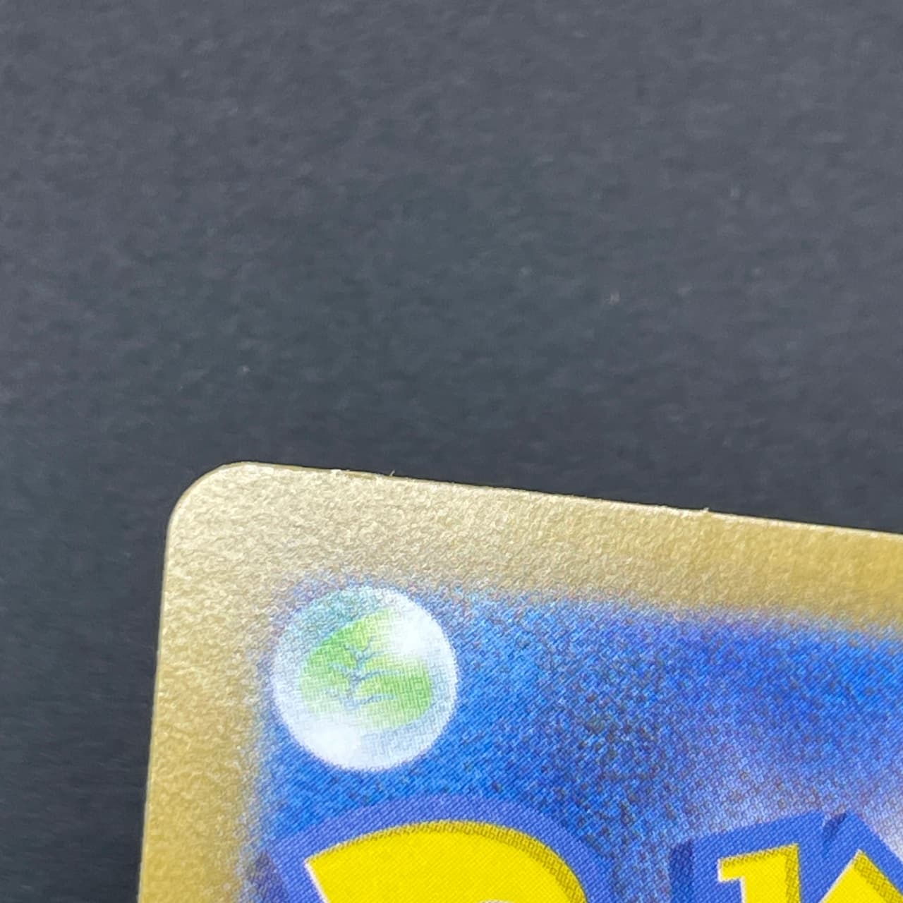 Team Rocket's Murkrow AR 106/098 Pokemon card The Glory of Team Rocket sv10 (1.NM) thumbnail 11