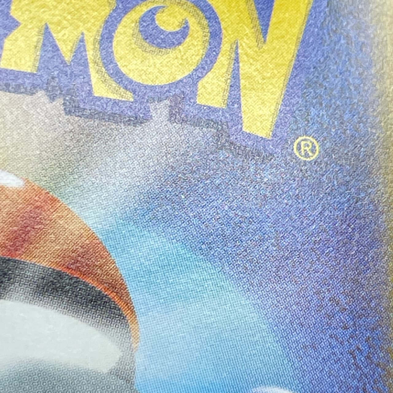 Flygon AR 088/080 Pokemon card Inferno X M2 (1.NM) thumbnail 13