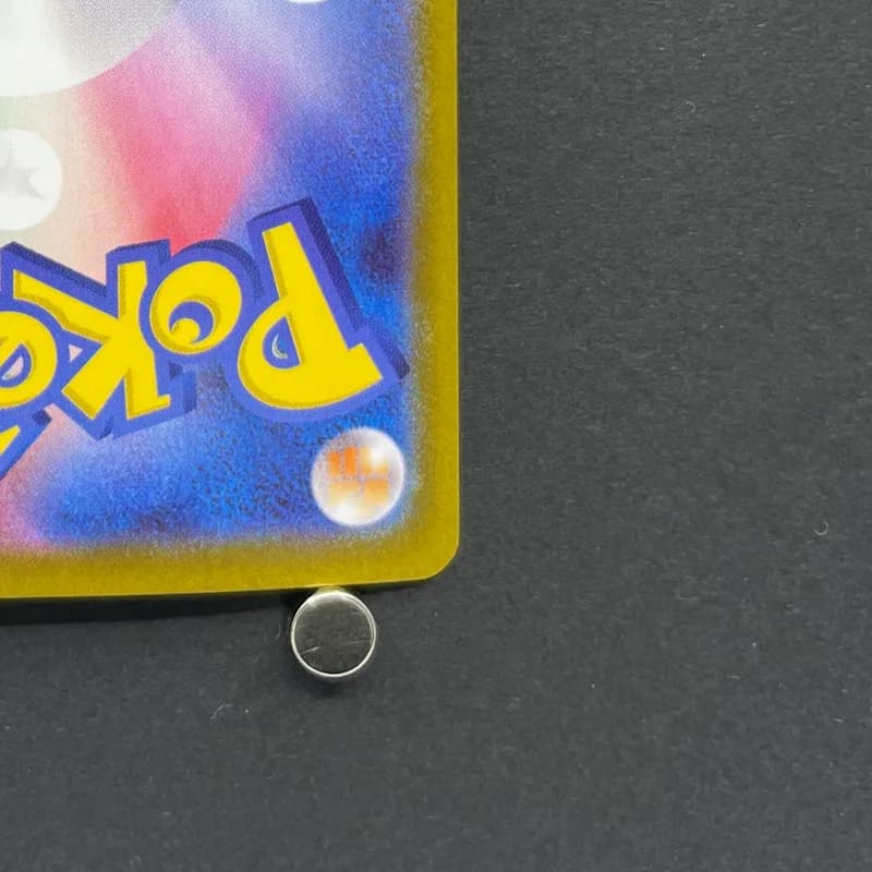 Mega Absol ex SAR 089/063 Pokemon card Mega Brave M1L (1.NM) thumbnail 9