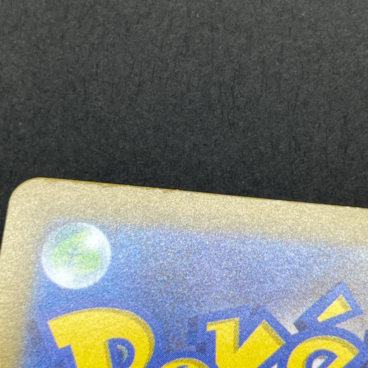 Tornadus AR 120/086 Pokemon card Black Bolt sv11B (1.NM) thumbnail 12