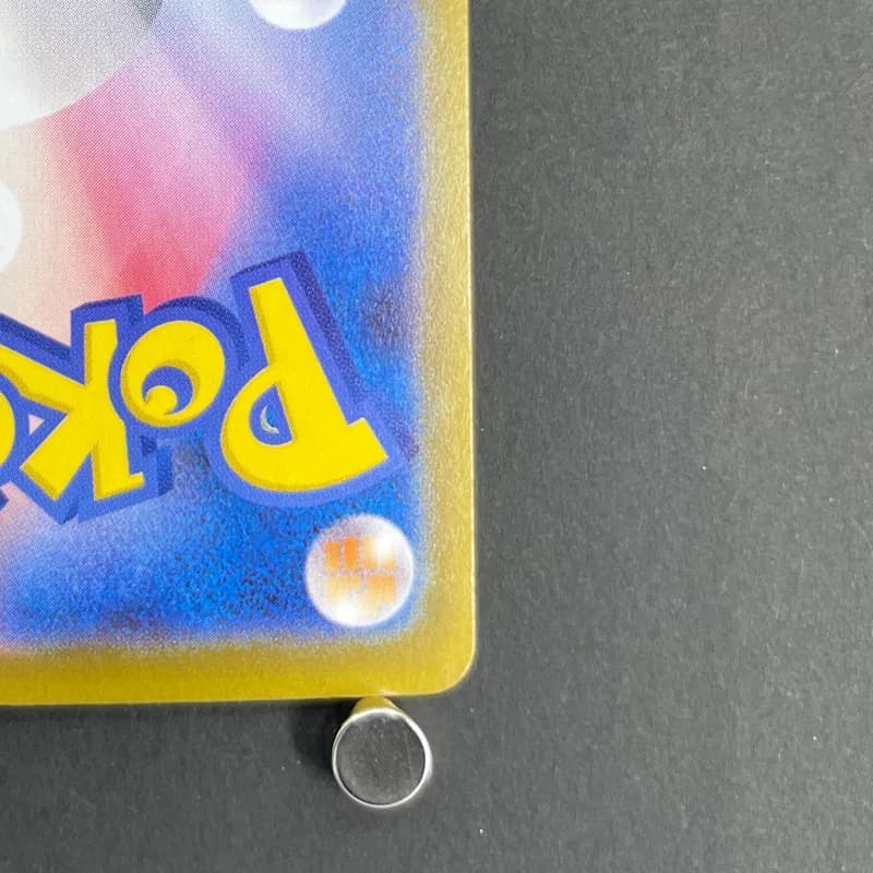 Ceruledge ex SAR 203/187 Pokemon card Terastal Fest ex sv8a (1.NM) thumbnail 9