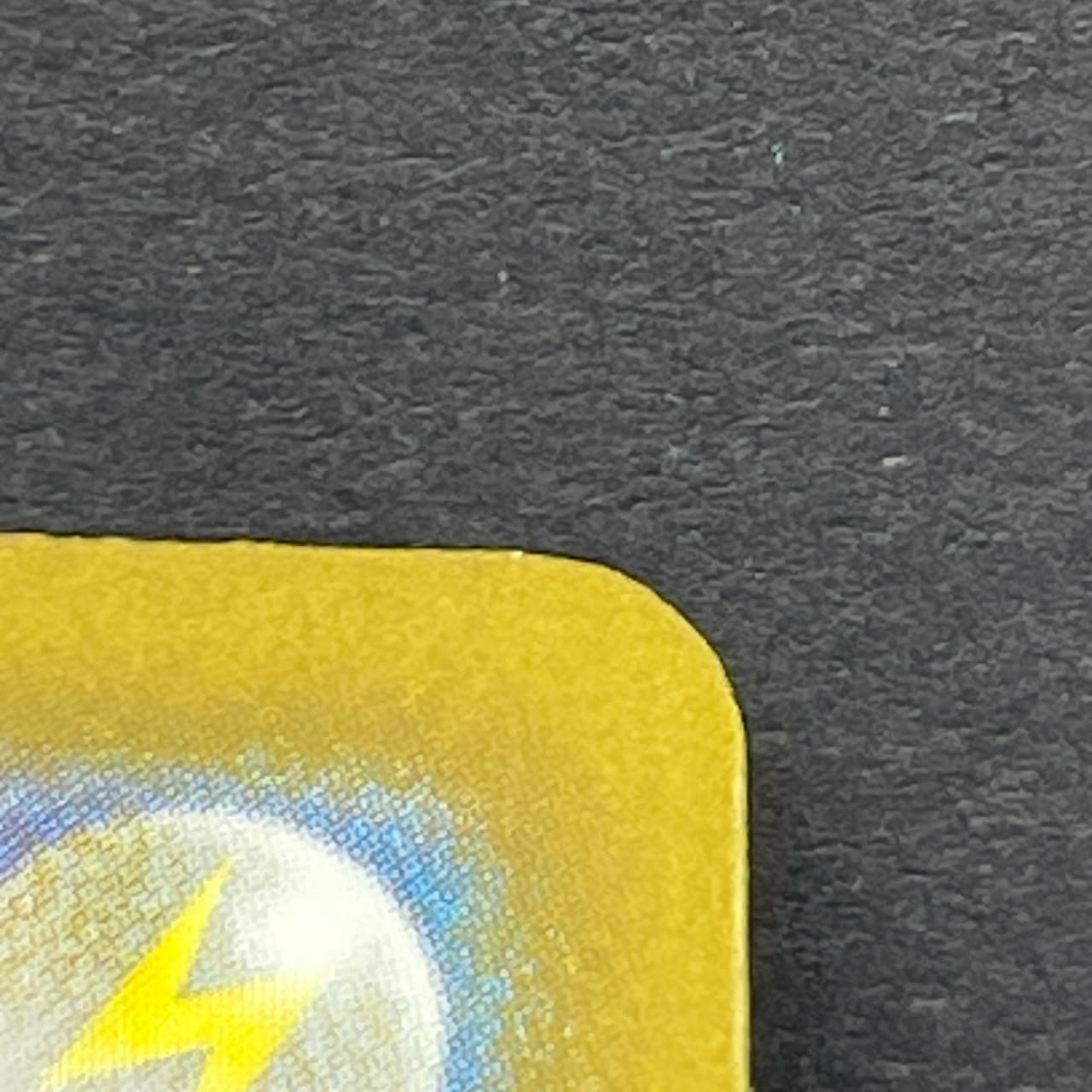 Gloom AR 109/108 Pokemon card Ruler of the Black Flame sv3 (1.NM) — image 11