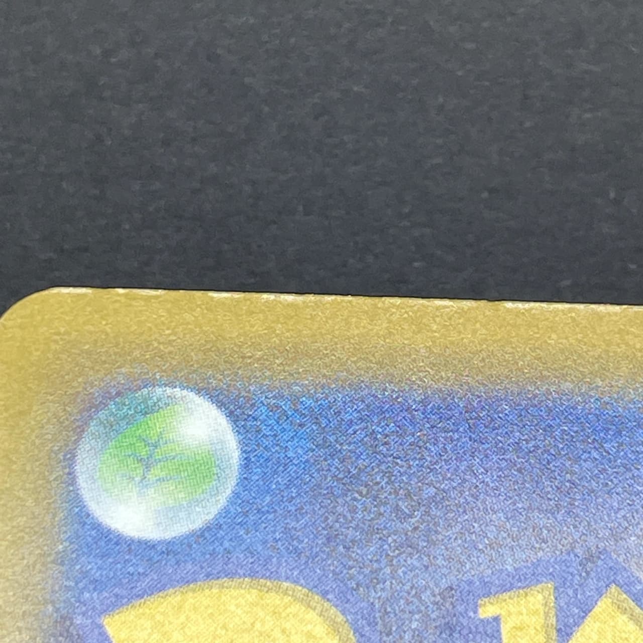 N's Zekrom AR 210/193 Pokemon card Mega Dream ex M2a (1.NM) thumbnail 13