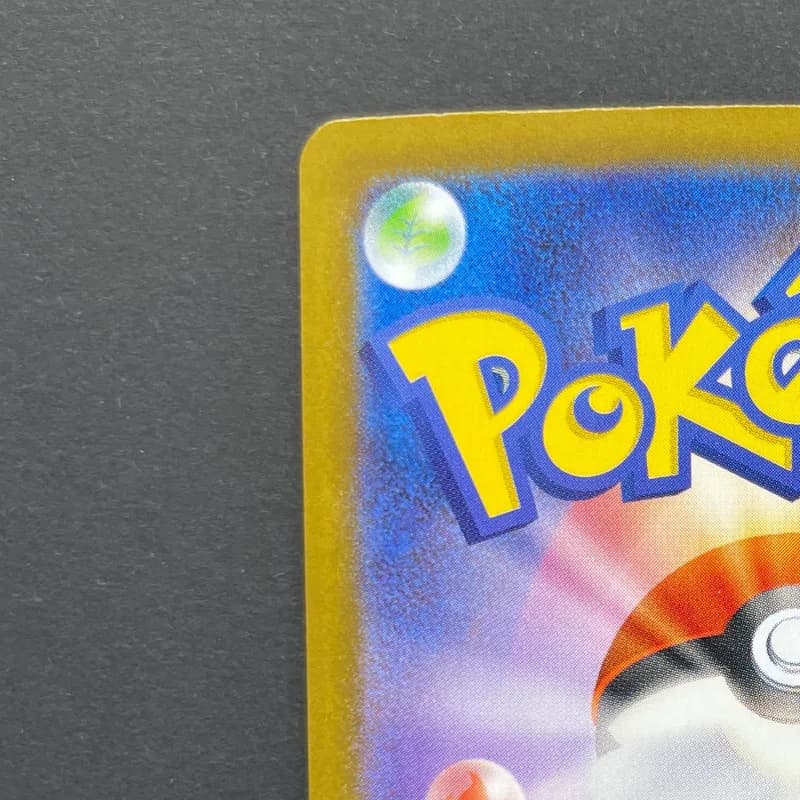 Team Rocket's Raticate AR 108/098 Pokemon card The Glory of Team Rocket sv10 (1.NM) — image 4