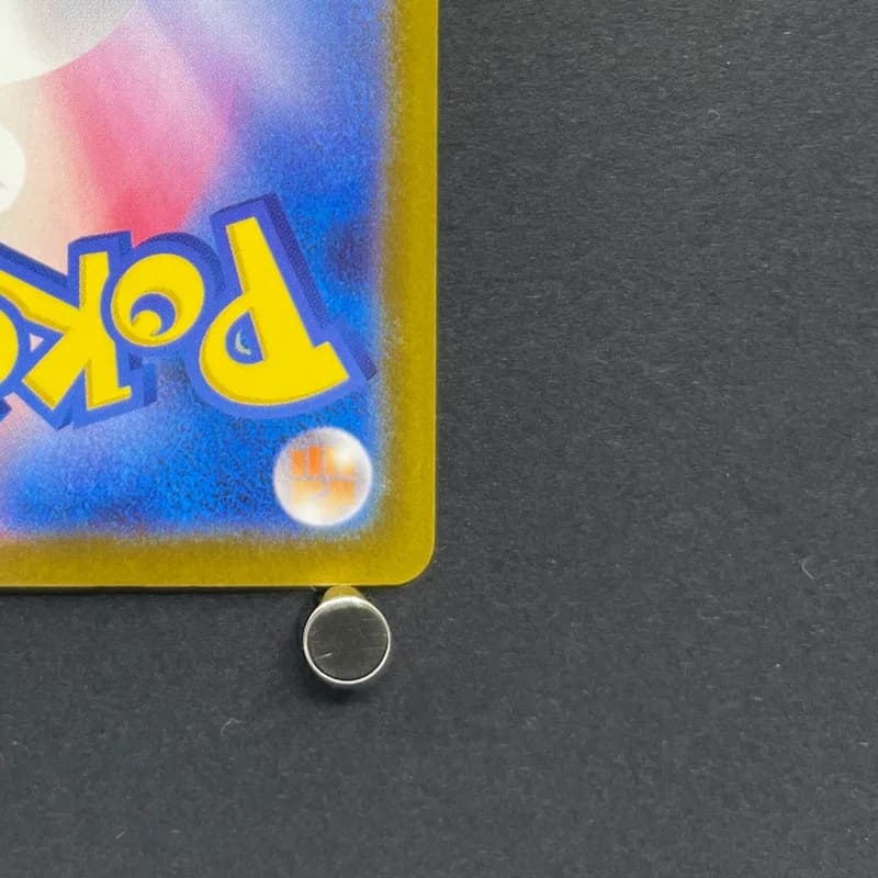 Armarouge AR 083/081 Pokemon card Abyss Eye M5 (1.NM) thumbnail 9