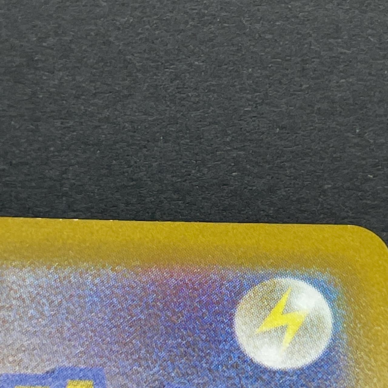 Parasect CHR 072/071 Pokemon card Dark Fantasma s10a (2.LP) thumbnail 11
