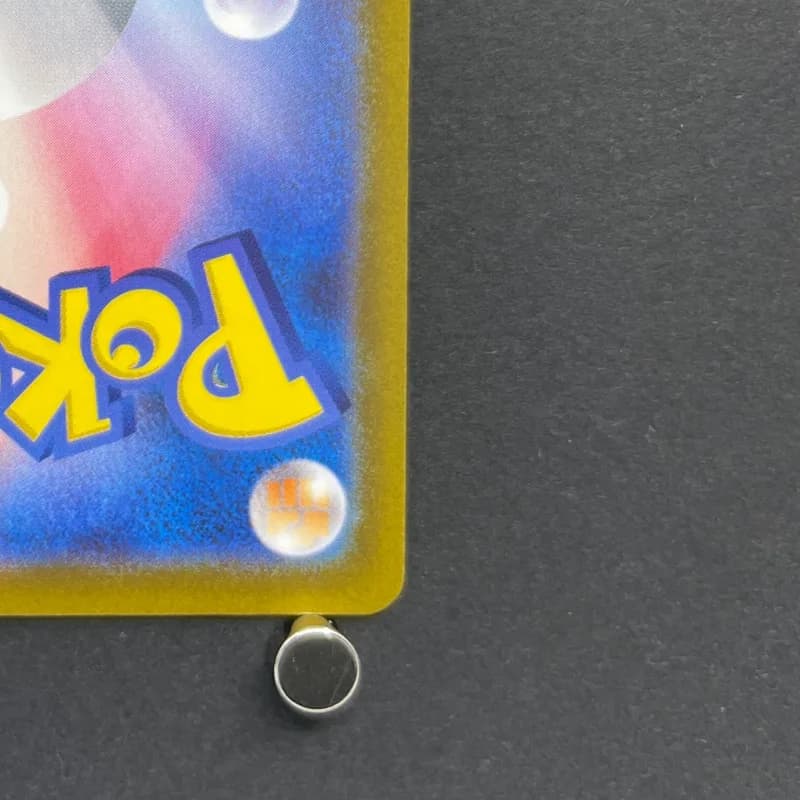 Oricorio AR 176/172 Pokemon card VSTAR Universe s12a (1.NM) thumbnail 9