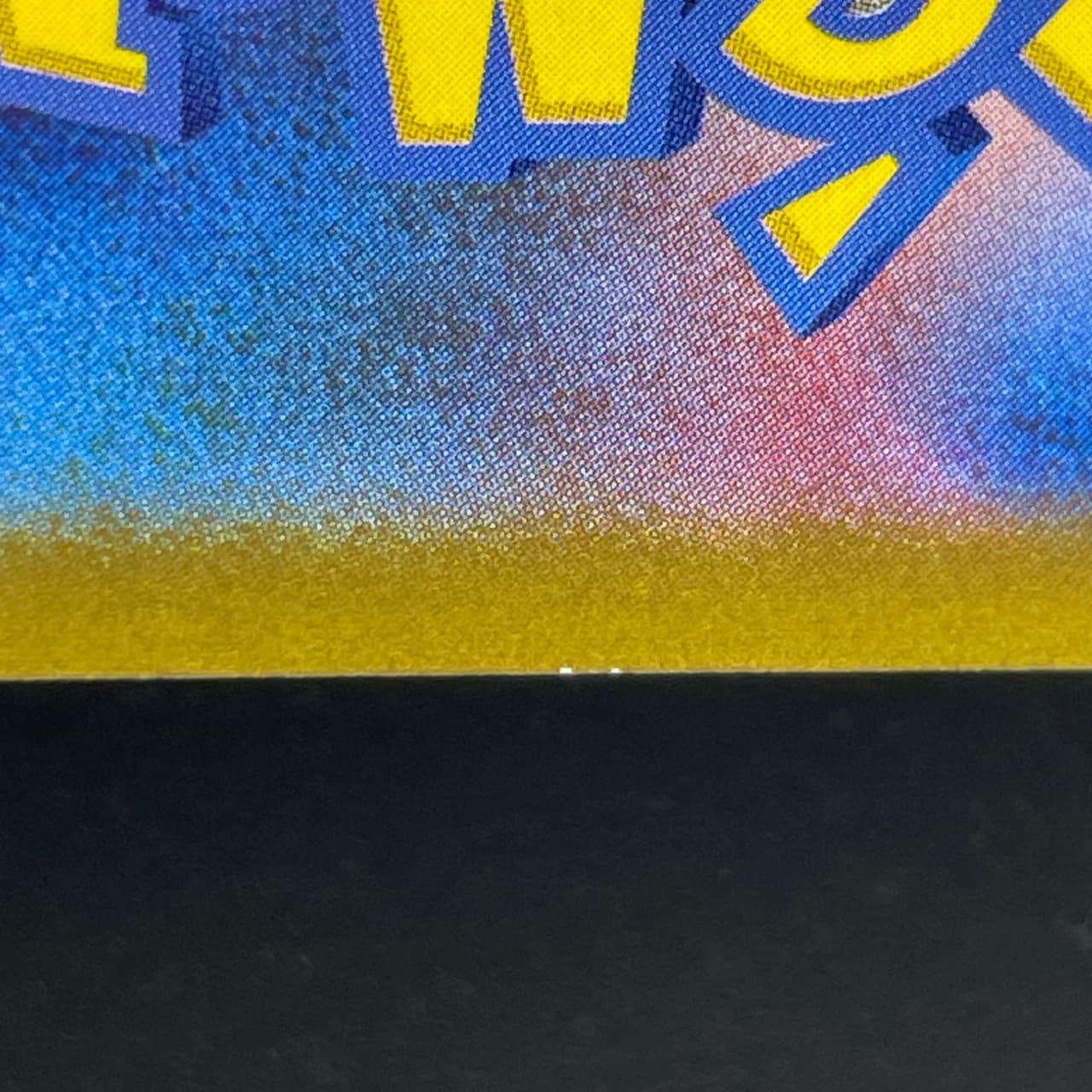 Oricorio AR 176/172 Pokemon card VSTAR Universe s12a (1.NM) thumbnail 11