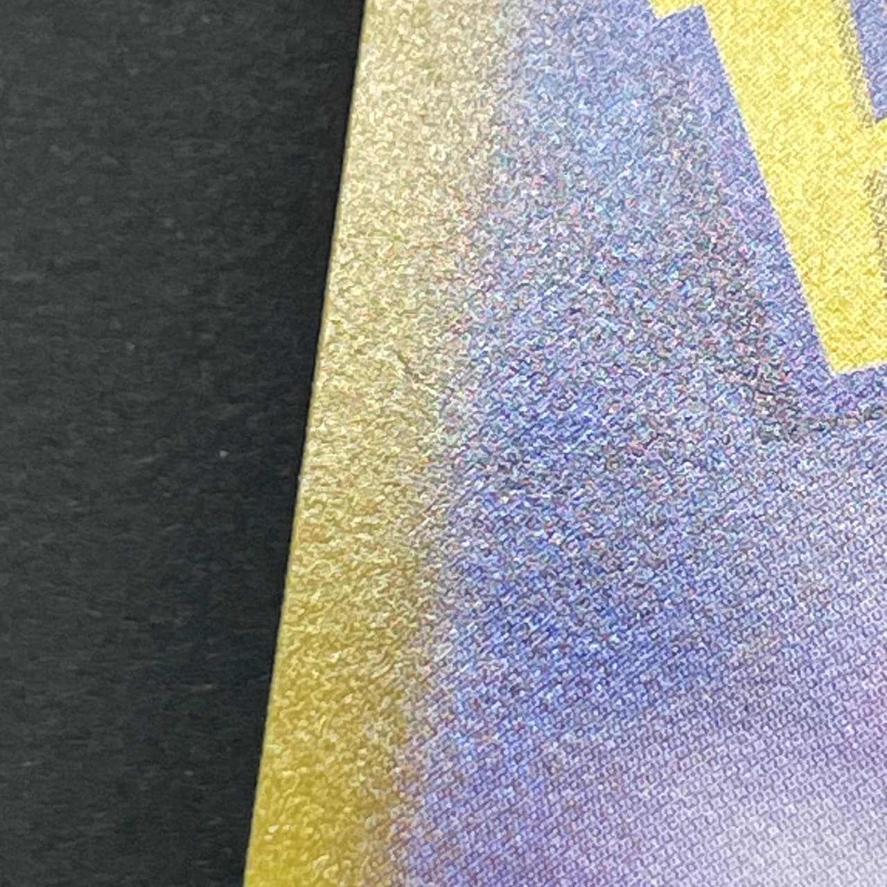 Flaaffy CHR 194/184 Pokemon card VMAX Climax s8b (2.LP) thumbnail 11