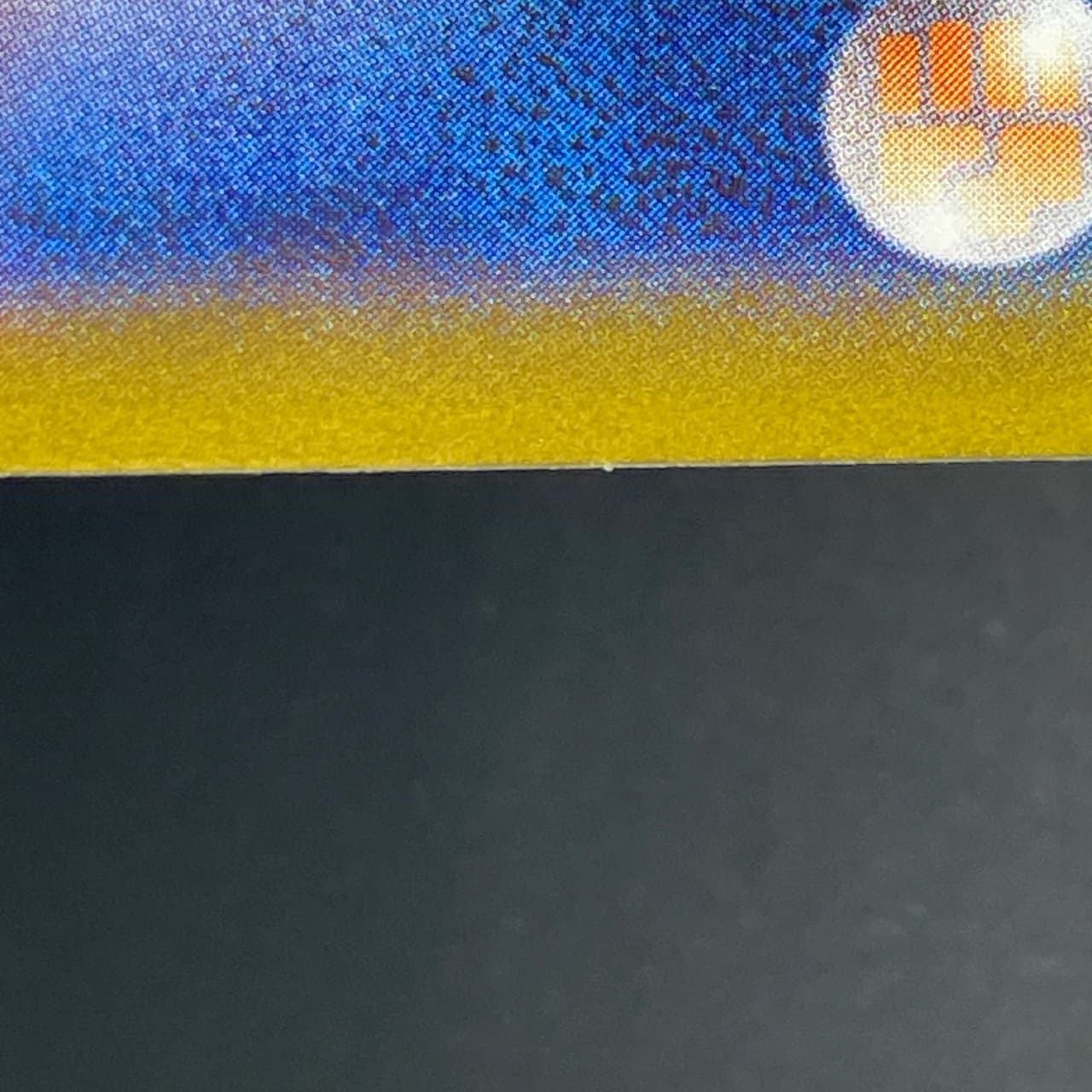 Flaaffy CHR 194/184 Pokemon card VMAX Climax s8b (2.LP) thumbnail 12