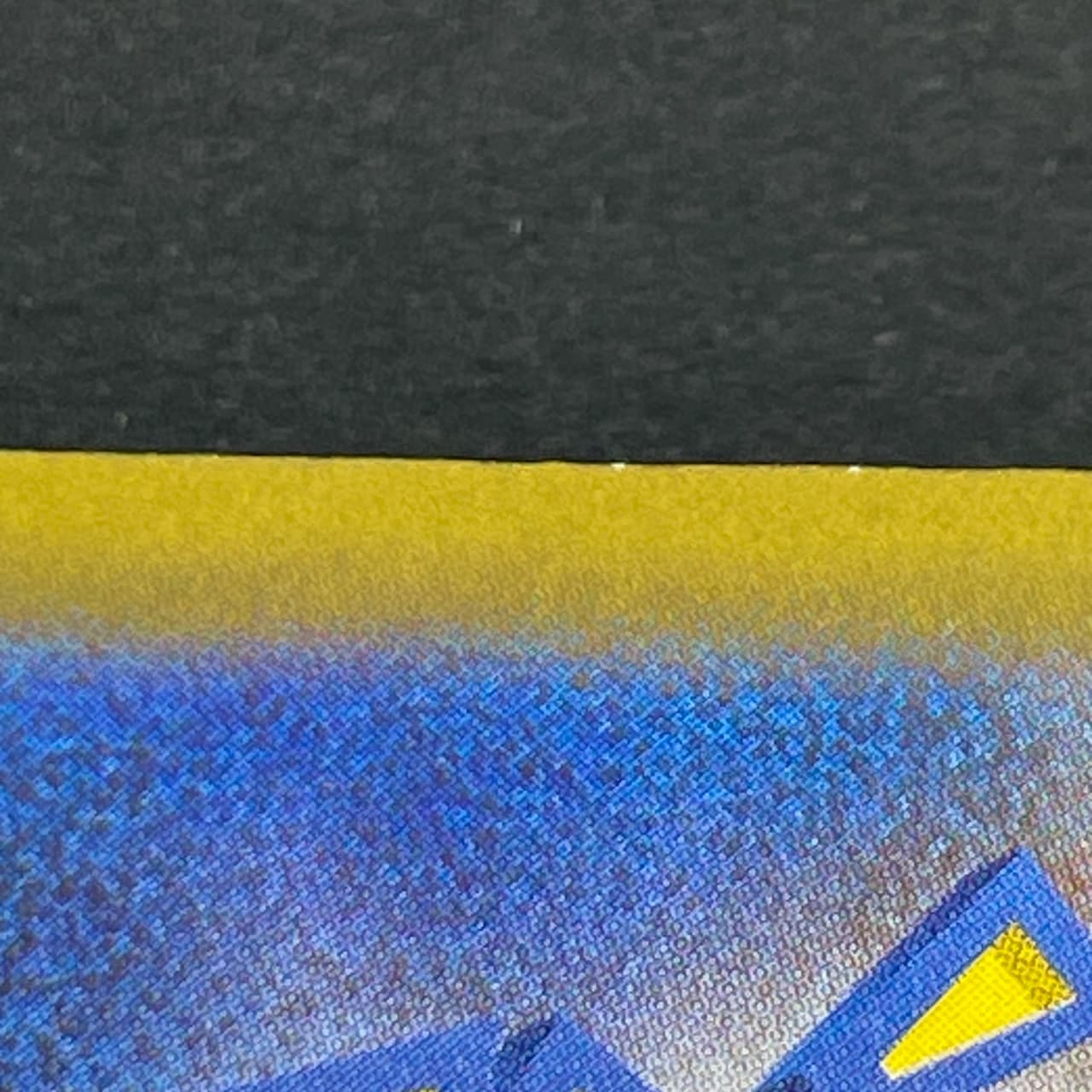 Flaaffy CHR 194/184 Pokemon card VMAX Climax s8b (2.LP) thumbnail 14