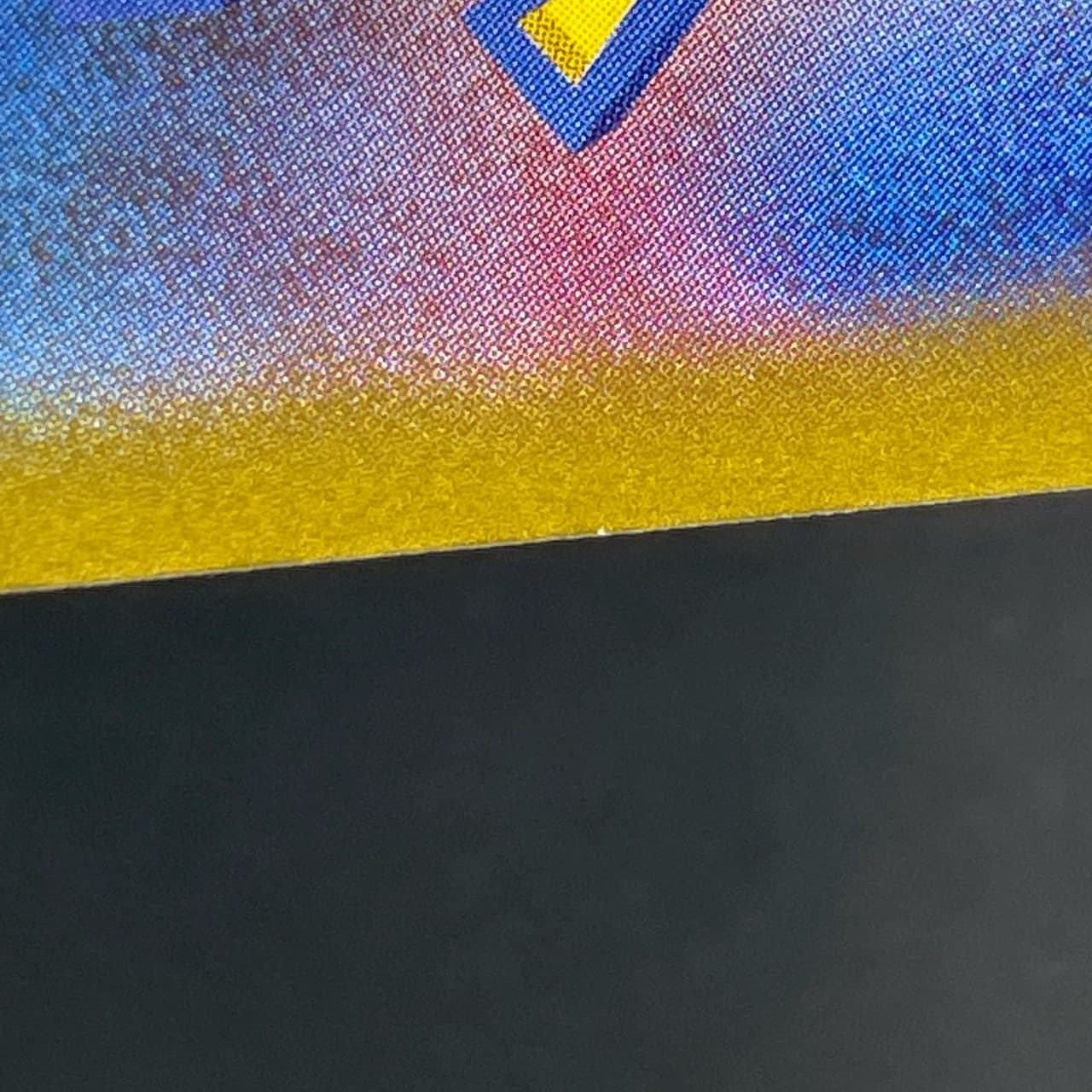 Flaaffy CHR 194/184 Pokemon card VMAX Climax s8b (2.LP) thumbnail 15