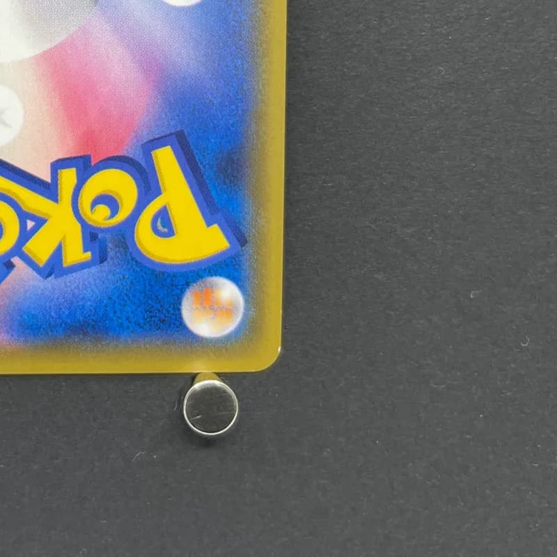 Snorlax VMAX RRR 046/060 Pokemon card Sword s1h (3.MP) thumbnail 9