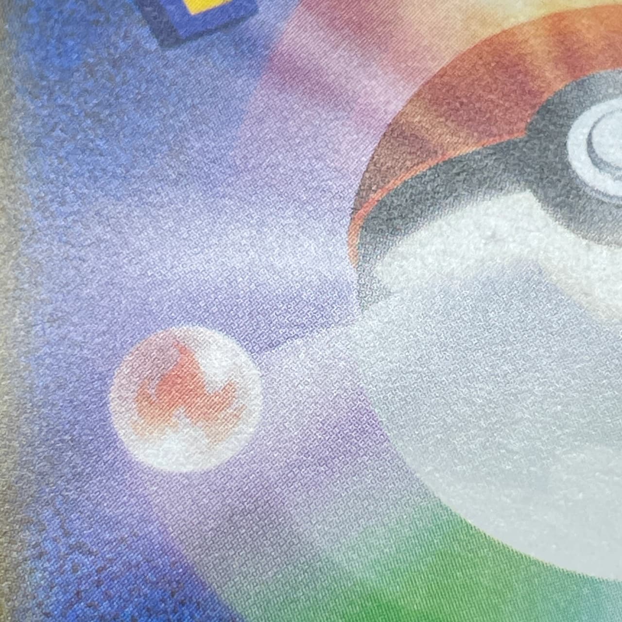 Snorlax VMAX RRR 046/060 Pokemon card Sword s1h (3.MP) thumbnail 12