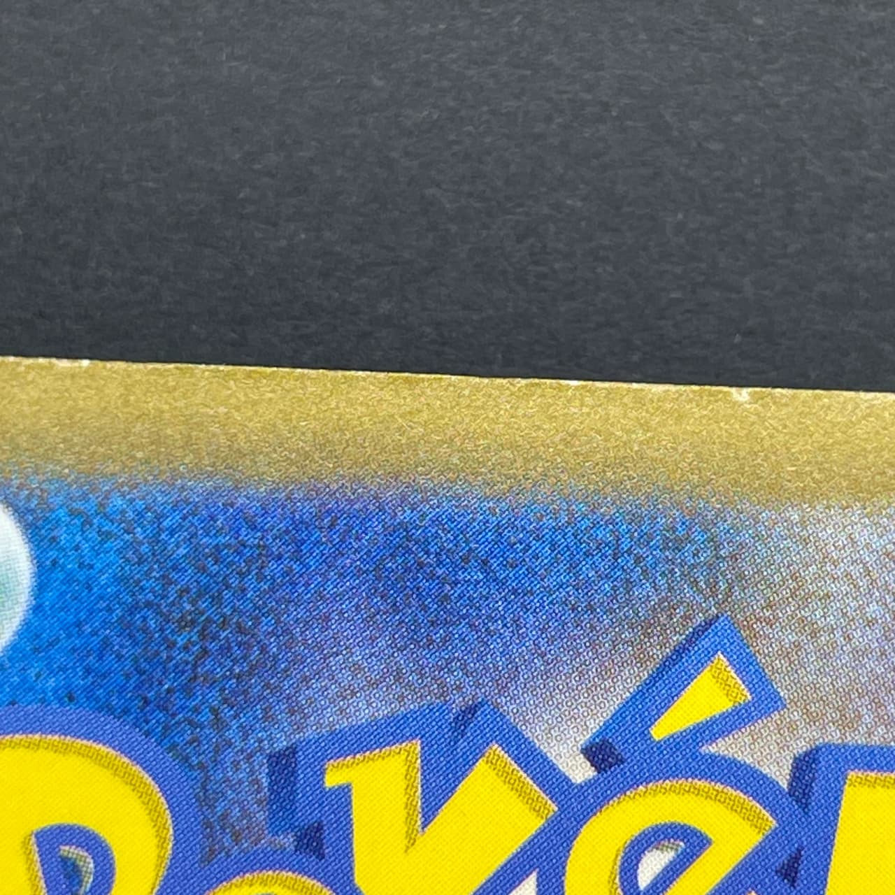 Gloom AR 109/108 Pokemon card Ruler of the Black Flame sv3 (1.NM) thumbnail 11