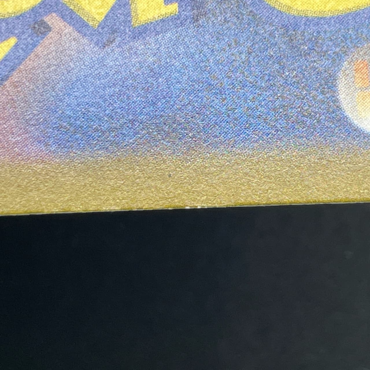 Gloom AR 109/108 Pokemon card Ruler of the Black Flame sv3 (1.NM) thumbnail 12