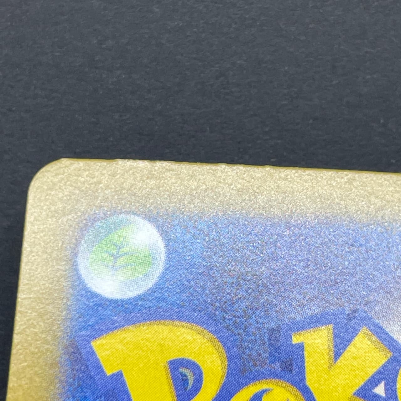 Team Rocket's Raticate AR 108/098 Pokemon card The Glory of Team Rocket sv10 (1.NM) — image 8