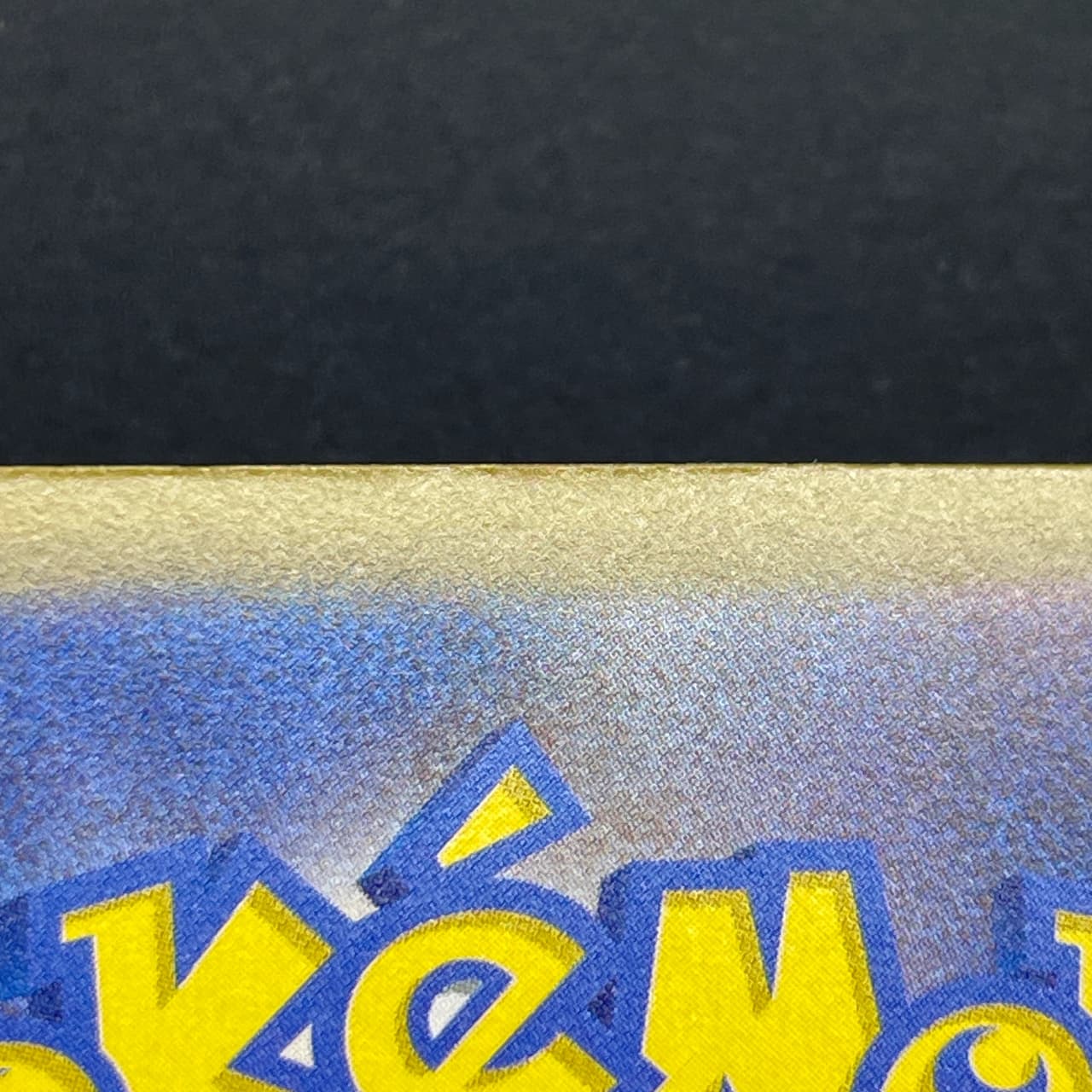 Zarude AR 090/081 Pokemon card Abyss Eye M5 (1.NM) thumbnail 14
