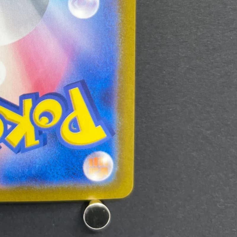 Pawmot AR 085/078 Pokemon card Violet ex sv1v (1.NM) thumbnail 9