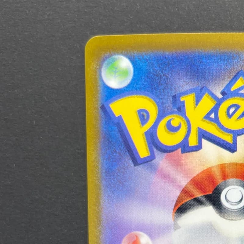 Pawmot AR 085/078 Pokemon card Violet ex sv1v (1.NM) thumbnail 8