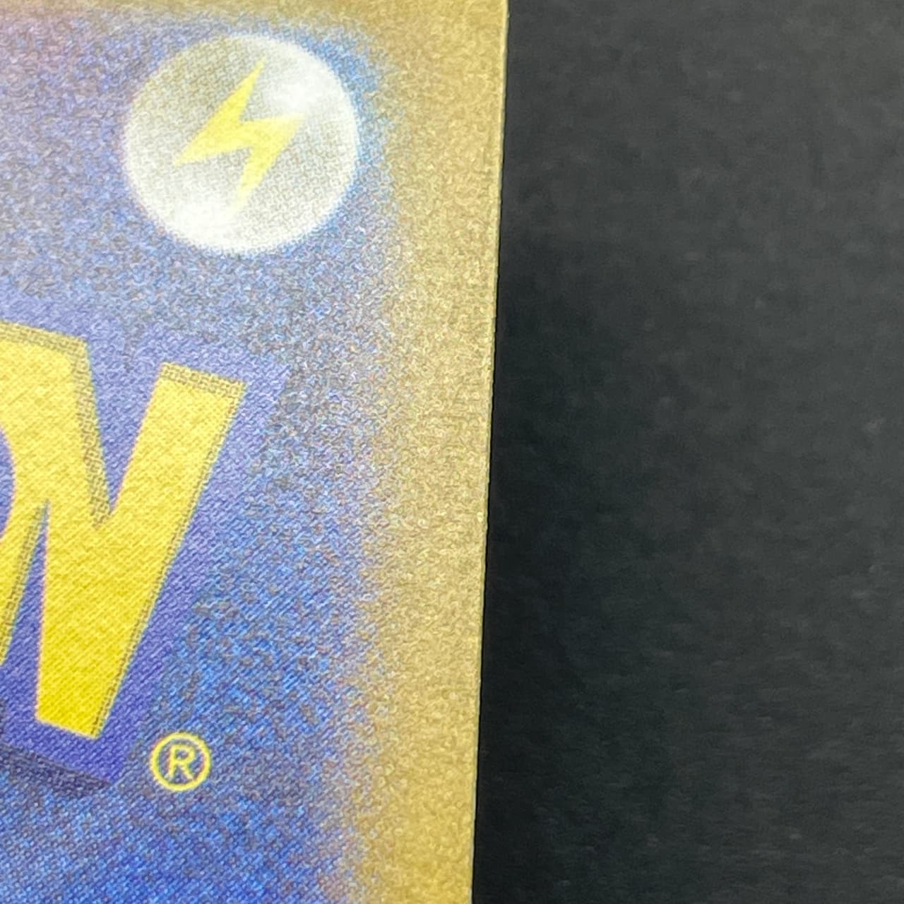 Horsea AR 067/064 Pokemon card Night Wanderer sv6a (1.NM) thumbnail 12