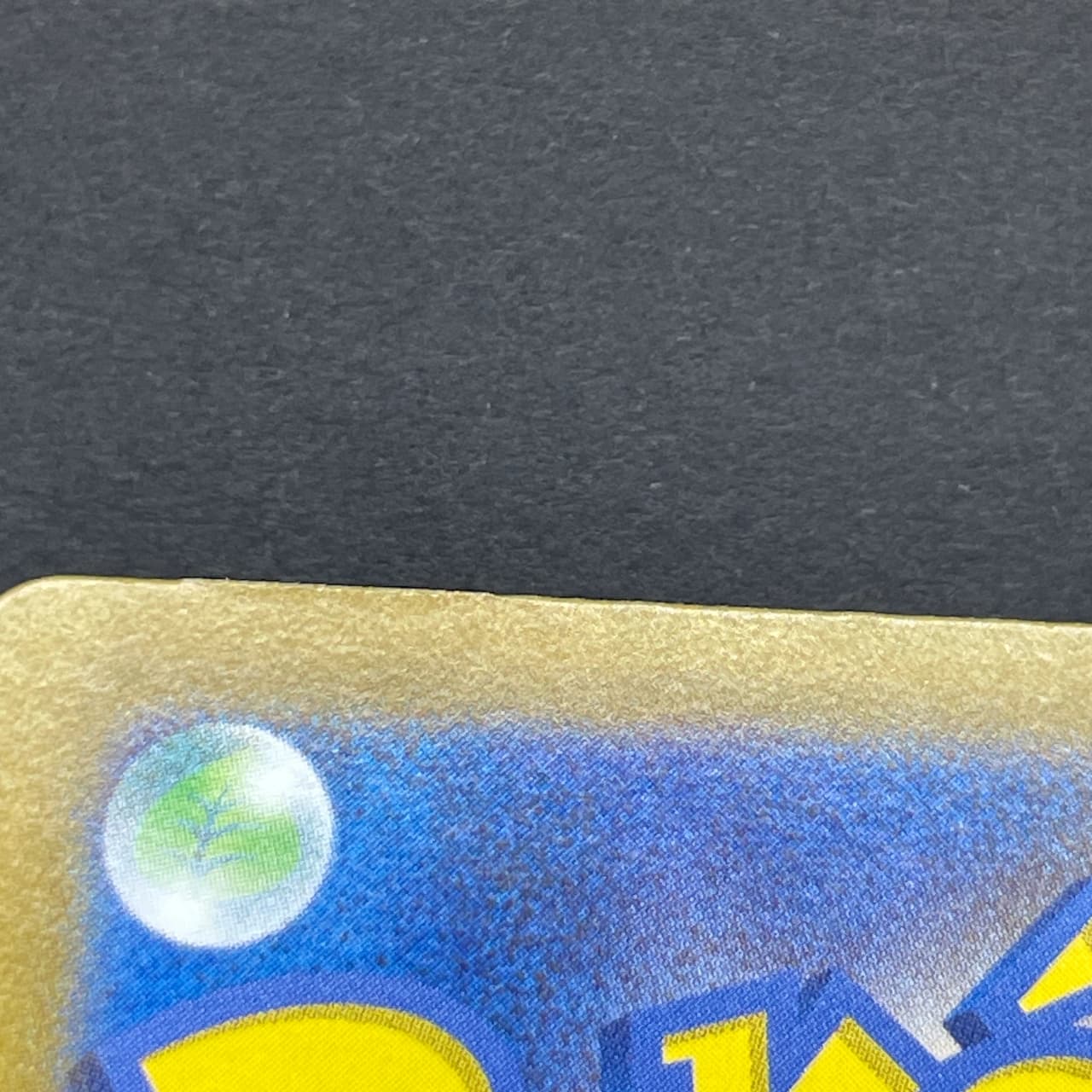 Gloom AR 109/108 Pokemon card Ruler of the Black Flame sv3 (1.NM) thumbnail 12