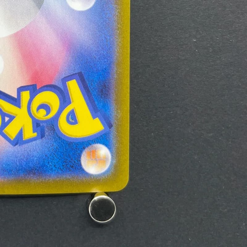 Enamorus AR 074/066 Pokemon card Crimson Haze sv5a (1.NM) — image 5