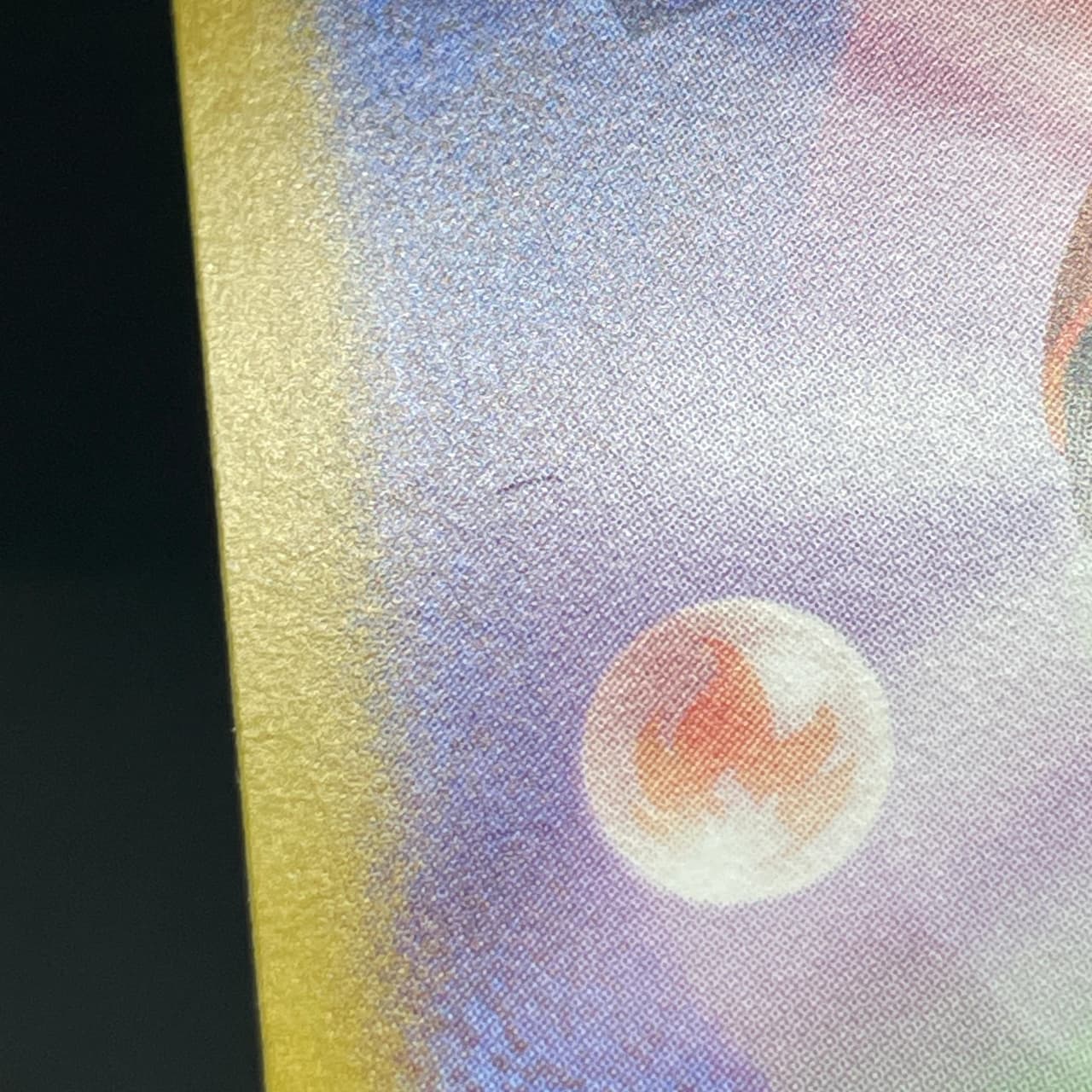 Dolliv S 204/190 Pokemon card Shiny Treasure ex sv4a (2.LP) — image 9