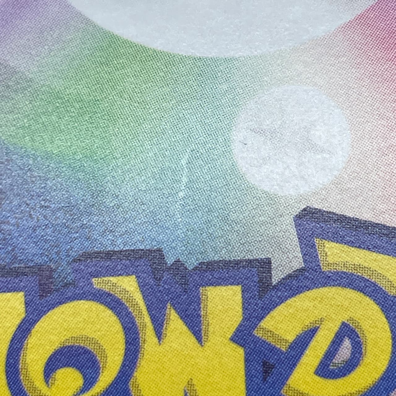 Dolliv S 204/190 Pokemon card Shiny Treasure ex sv4a (2.LP) — image 11