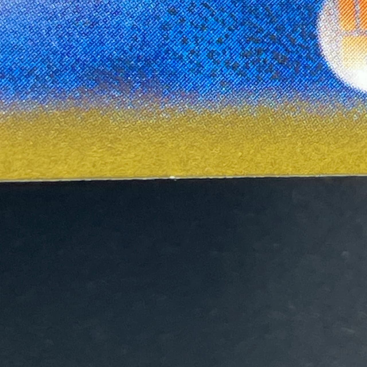 Mega Zeraora ex SAR 112/081 Pokemon card Abyss Eye M5 (2.LP) thumbnail 12