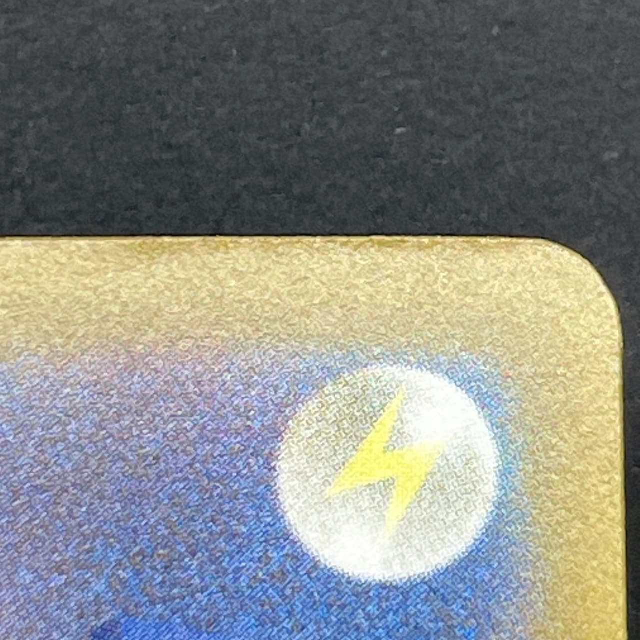 Mega Zeraora ex SAR 112/081 Pokemon card Abyss Eye M5 (2.LP) thumbnail 14