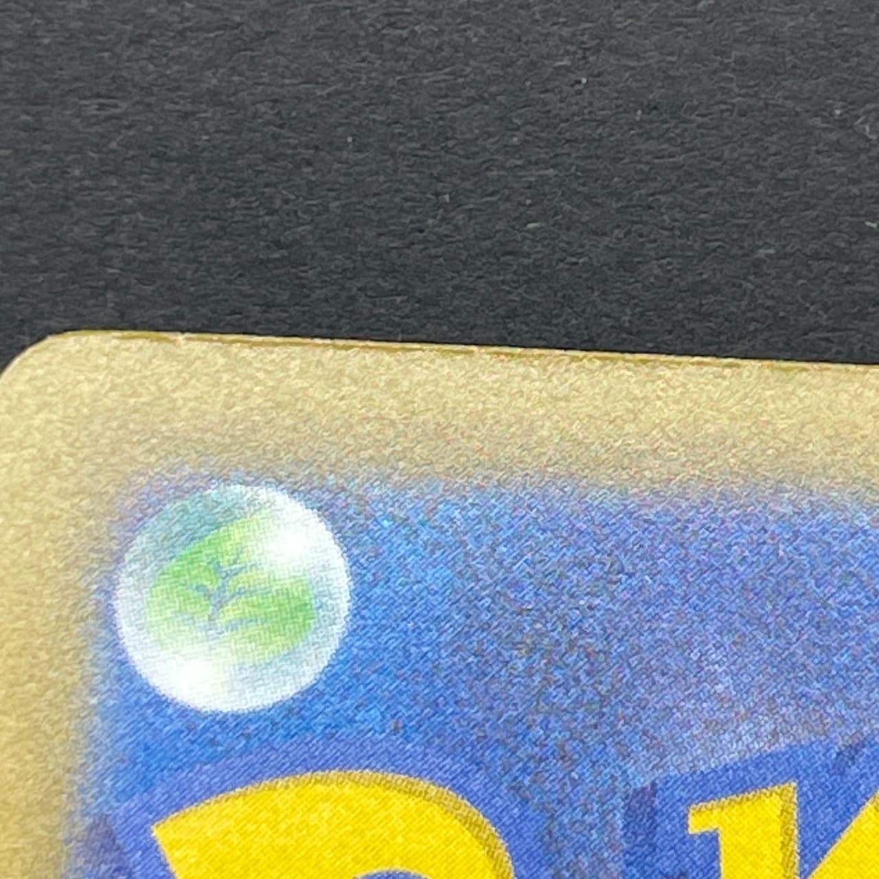 Mega Zeraora ex SAR 112/081 Pokemon card Abyss Eye M5 (1.NM) thumbnail 14