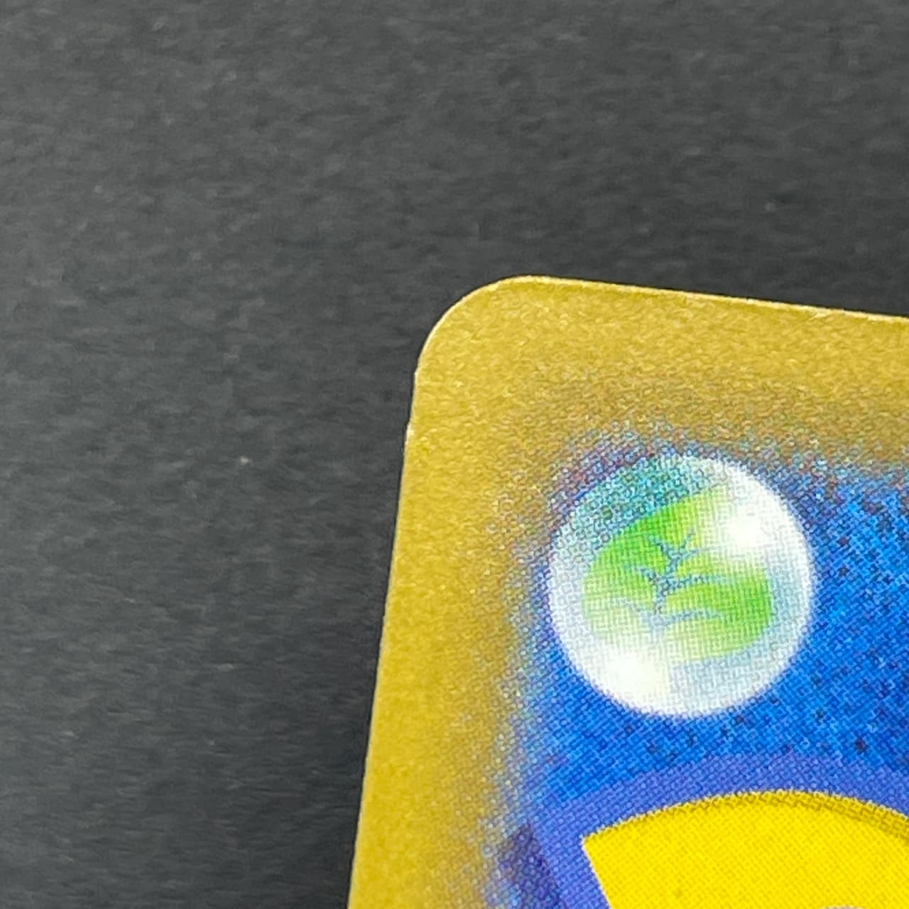 Cynthia's Spiritomb AR 208/193 Pokemon card Mega Dream ex M2a (1.NM) thumbnail 12