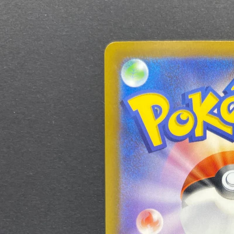 Fennekin AR 085/083 Pokemon card Ninja Spinner M4 (1.NM) thumbnail 8