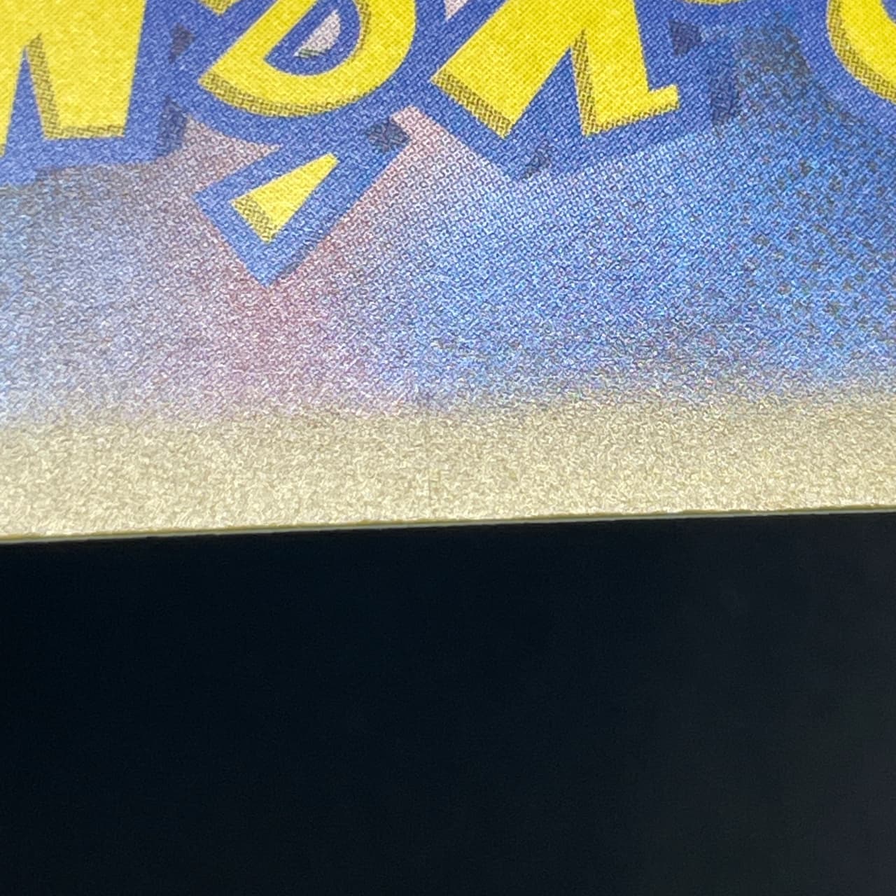 Fennekin AR 085/083 Pokemon card Ninja Spinner M4 (1.NM) thumbnail 13