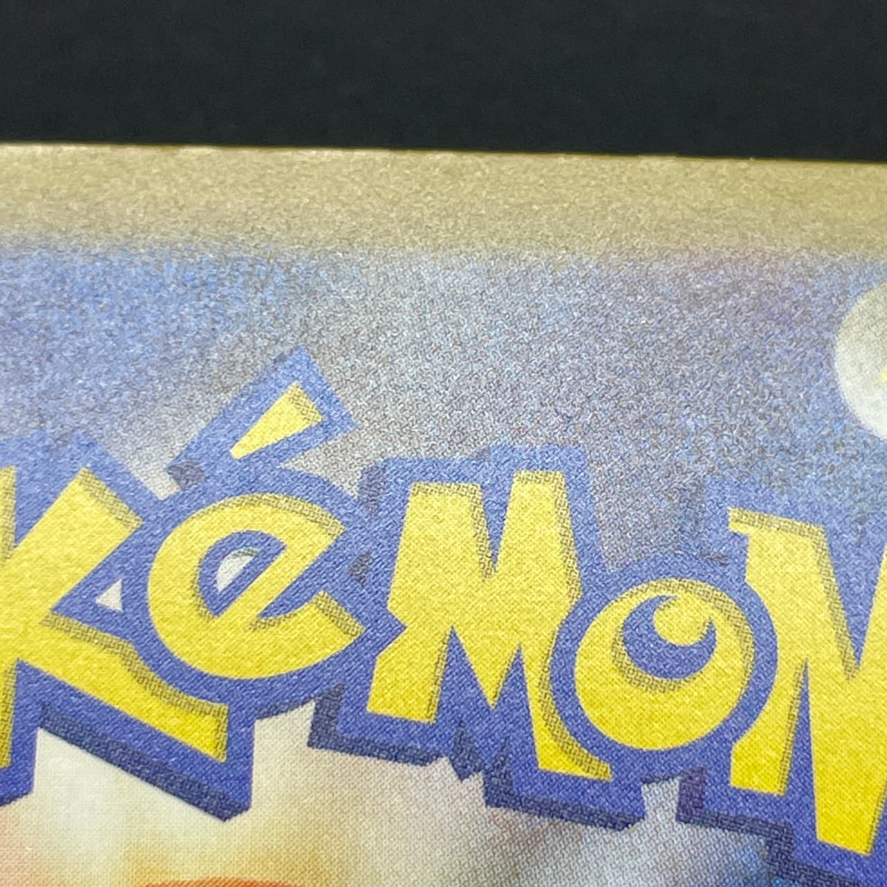 Fennekin AR 085/083 Pokemon card Ninja Spinner M4 (1.NM) thumbnail 14