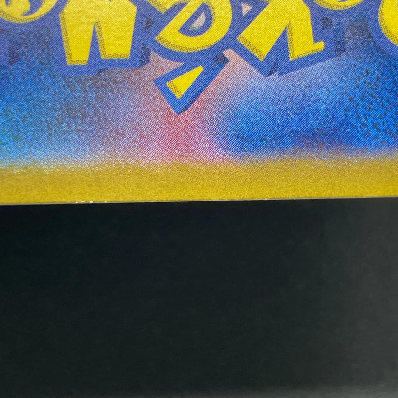 Zeraora AR 109/102 Pokemon card Stella Miracle sv7 (1.NM) thumbnail 11