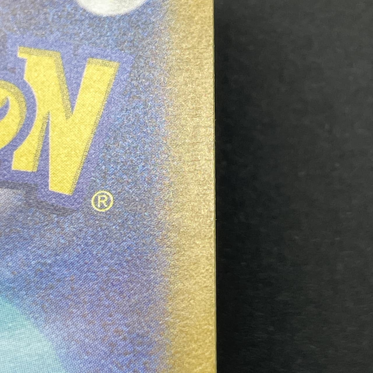 Ceruledge AR 109/106 Pokemon card Supercharged Breaker sv8 (1.NM) thumbnail 12