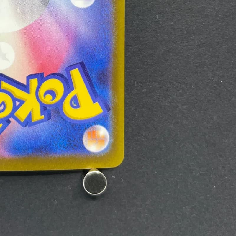 Kecleon AR 088/076 Pokemon card Storm Emeralda M6 (1.NM) thumbnail 9