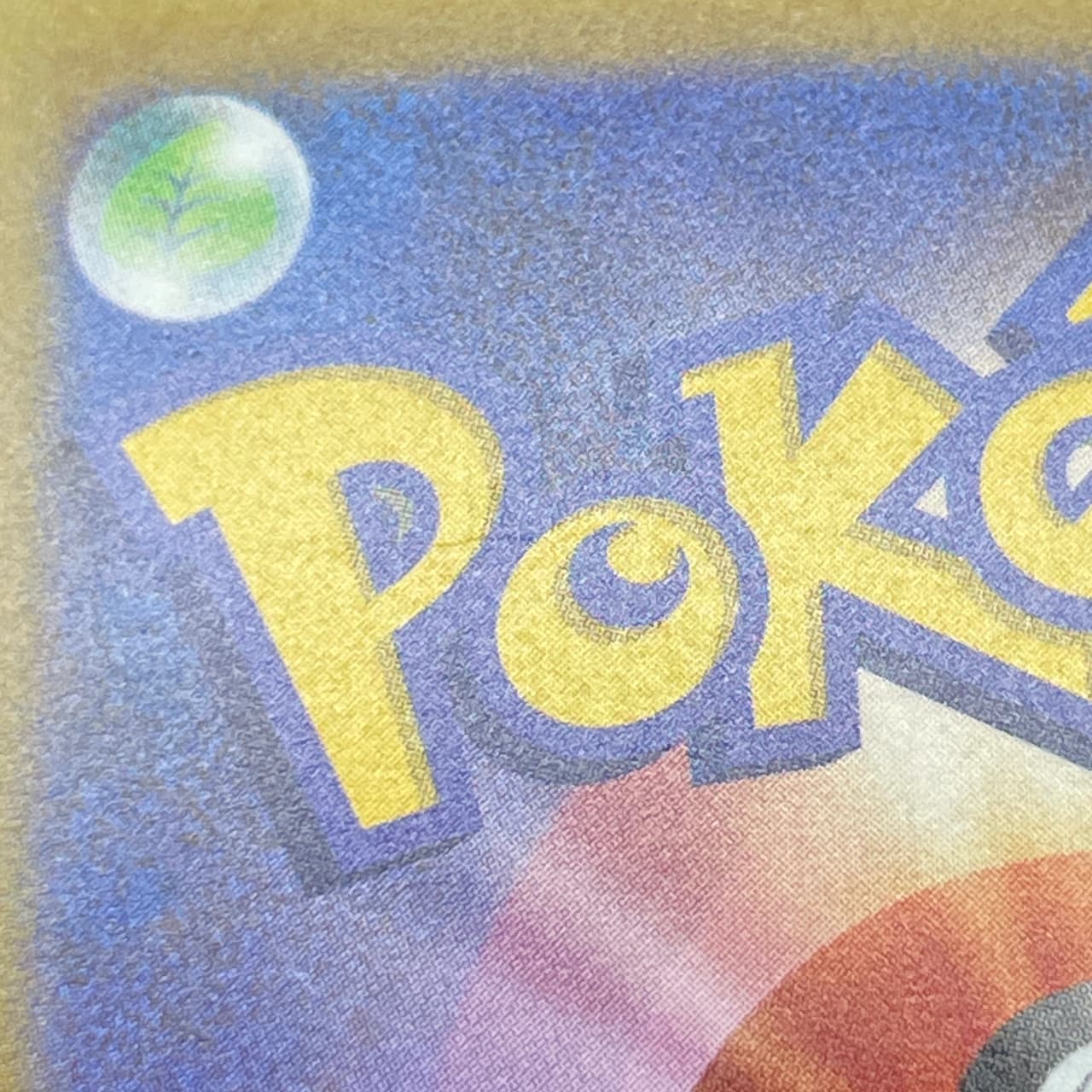 Kecleon AR 088/076 Pokemon card Storm Emeralda M6 (1.NM) thumbnail 12