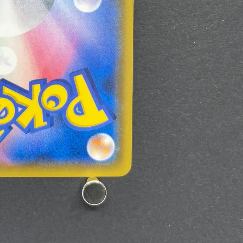 Celebi & Venusaur GX SR 097/095 Pokemon card Tag Bolt sm9 (2.LP) thumbnail 9